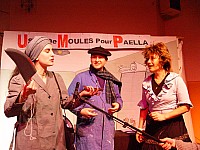 2-recrutement7.jpg 2-recrutement7.jpg